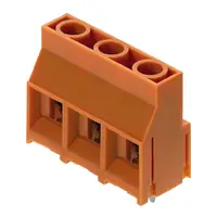Weidmuller 1724680000