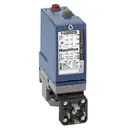 XMLB500D2C11 Schneider Electric, Industrial Cables & Wires