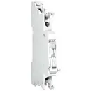 A9N26929 Schneider Electric, PLCs