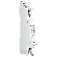 Schneider Electric A9N26929