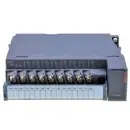 QY68A Mitsubishi Electric