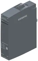 6ES7132-6BD20-0CA0 Siemens, PLC