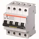 2CDS284001R0317 ABB, Accessori generali