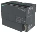 6ES7288-1SR40-0AA2 Siemens
