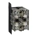XENB1181 Schneider Electric, Controllo e HMI