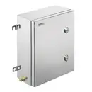 1200180000 Weidmuller