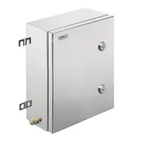 Weidmuller 1200180000