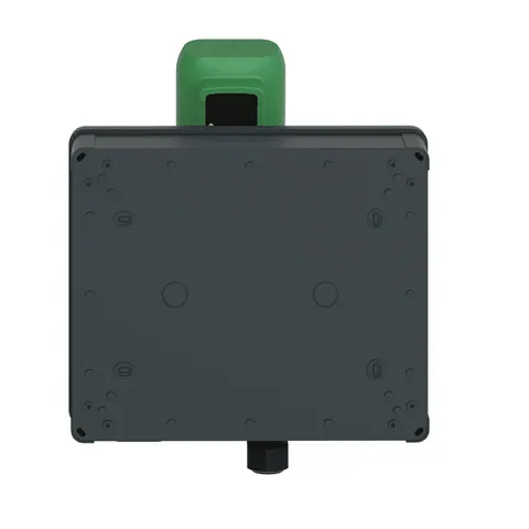 XARS12D18W Schneider Electric, Akcesoria ogólne