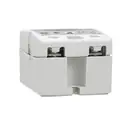 6225AXXSZS-DC3 Schneider Electric