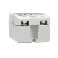 Schneider Electric 6225AXXSZS-DC3