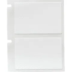 Brady Corporation PTL-31-499 BMP61 M611 TLS 2200 Nylon Cloth Labels, 1" H x 1.5" W, Roll of 250 Labels — Allgemeines Zubehör
