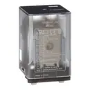 788XBXRC-24A Schneider Electric