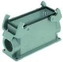 19300240232 Harting, Cavi e fili industriali