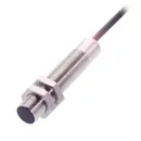 BCS M12B4I1-PSC40D-EP02 Balluff, Proximity & Inductive Sensors