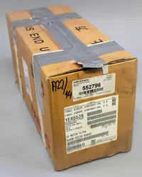 Fanuc A06B-0236-B400
