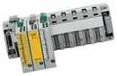 6FC5111-0CA03-0AA2 Siemens
