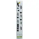 R911343955 Bosch Rexroth
