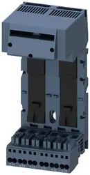 3RA6822-0AC Siemens