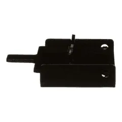 Schneider Electric S29371 PowerPact J-Frame Circuit Breaker Fixed Handle Padlock — Interruttori automatici e fusibili