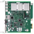 JANCD-ACP01-E Yaskawa, PCB e semiconduttori