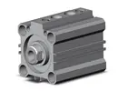 RDQB32-20 SMC, Pneumatic & Hydraulic Cylinders
