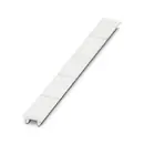 5031171 Phoenix Contact, General Accessories