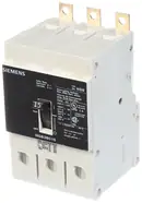 HGB3B015B Siemens