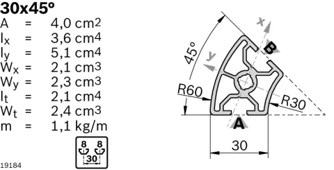 3842524034 Bosch Rexroth
