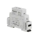 831VS-120A Schneider Electric