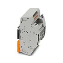 3069849 Phoenix Contact, General Accessories