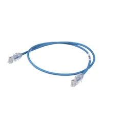 UTP28SP2BU Panduit, Allgemeines Zubehör