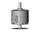 CRB2BW30-90SZ SMC