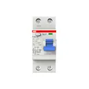 2CSF202001R2900 ABB, Alimentazione