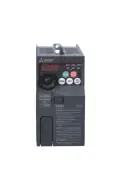 FR-E720S-030SC-EC Mitsubishi Electric