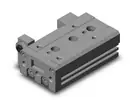 MXS12-40AS SMC