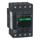 LC1DT60A3BD Schneider Electric