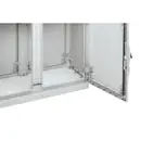 NSYECPLAZ124G Schneider Electric