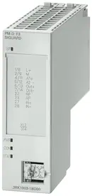 3RK1903-1BD00 Siemens
