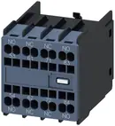 3RH2911-2XA22-0MA0 Siemens
