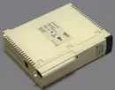 TSXPSY1610 Schneider Electric, PLC
