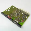 DFP21A Sew
