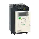 ATV12H075M2 Schneider Electric, Zasilacze i sterowniki mocy