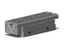 MXQ25-75Z SMC