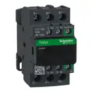 LC1D32EHE Schneider Electric