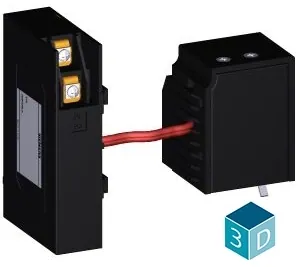 3VJ9417-0UV37 Siemens