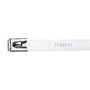 MLT2H-LPAL Panduit, Steckverbinder & Stecker