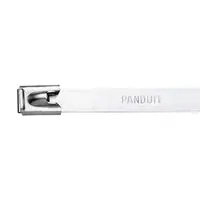 Panduit MLT2H-LPAL