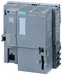 Siemens 6ES7510-1DK03-0AB0