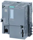 6AG4142-3DB10-0BA0