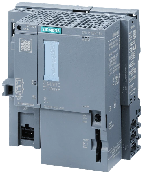 6AG4142-3DB10-0BA0